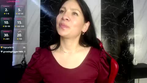 Sofia online show from April 27, 2:14 pm