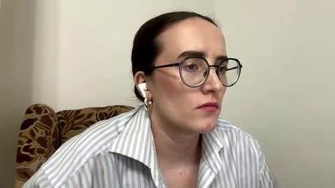 Sofia online show from March 9, 5:38 pm