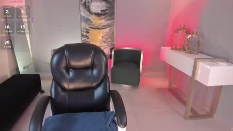 Sofia Reyes online show from April 25, 6:49 pm