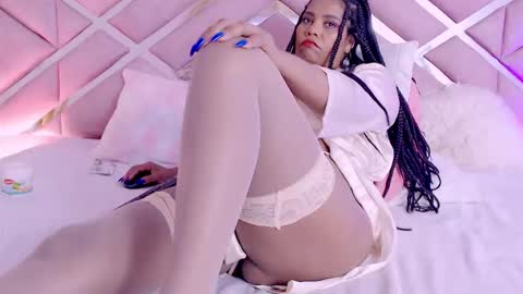 Sofia online show from February 12, 11:17 pm