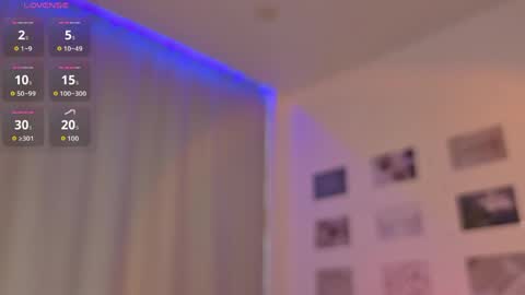 Sofia online show from April 11, 6:30 am