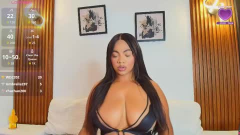 Snapshot of sofiasweett1 chatting on September 22, 10:03 am online show from September 22, 10:03 am