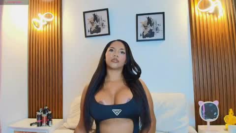   online show from April 23, 9:50 am