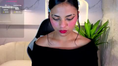 Sofia online show from May 13, 7:52 pm