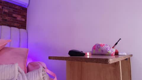 Sofia Velez  online show from June 11, 11:51 am