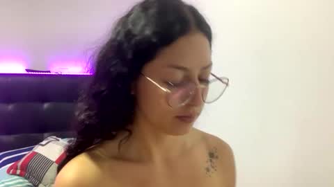 Sofi online show from February 11, 11:55 am