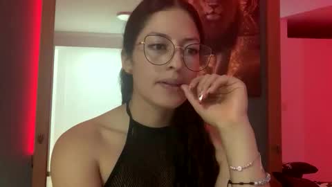 Sofi online show from January 16, 1:12 am