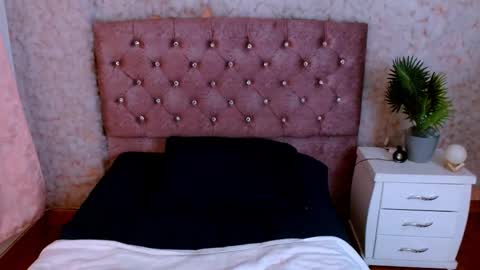 SOFIA online show from February 21, 1:01 pm