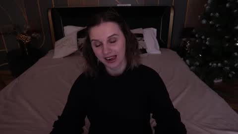 Sofi online show from January 13, 6:30 am