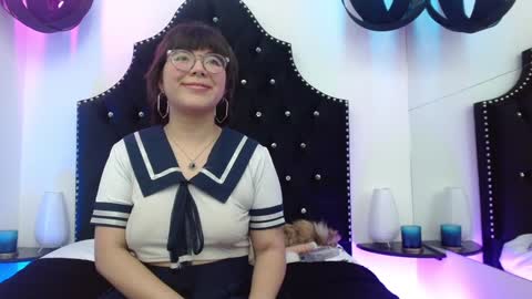 sofie online show from February 5, 4:06 am