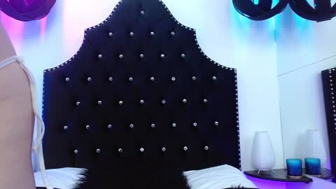 sofie online show from January 30, 4:16 am