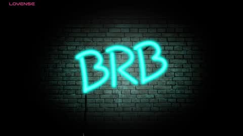 Vicky  online show from April 25, 12:41 pm