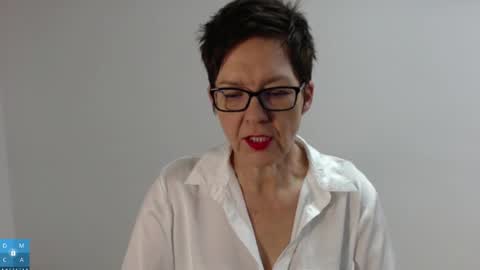 Sofie Velvet online show from December 16, 7:03 am