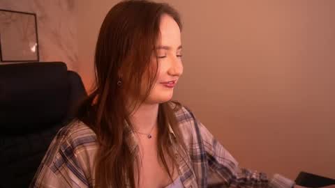 Sofie online show from June 7, 12:06 am