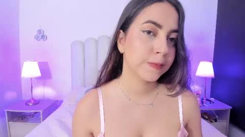 Sofi online show from July 22, 11:28 pm