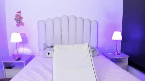 Sofi online show from April 28, 12:19 am