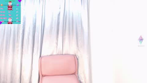 Sofie Rosee online show from December 19, 4:05 am