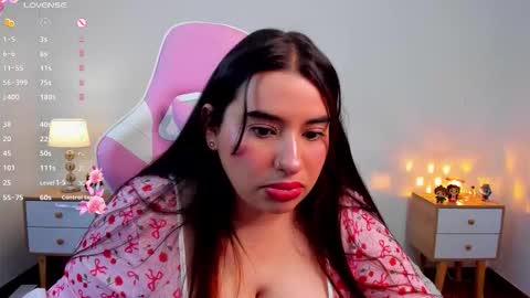     -  . -  .    online show from September 19, 5:06 am