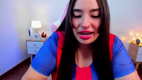     -  . -  .    online show from September 9, 4:01 am