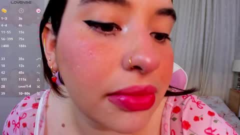     -  . -  .    online show from April 25, 5:43 am