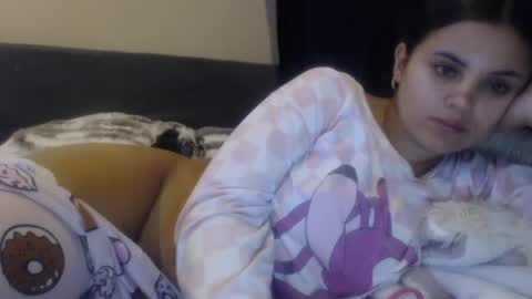 sofi online show from February 3, 3:59 am