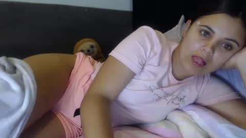 sofi online show from January 25, 3:09 am