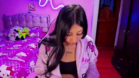 SOFI online show from February 6, 9:12 am