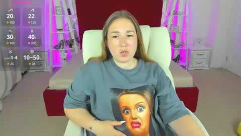 sofii_darling online show from June 11, 4:59 pm