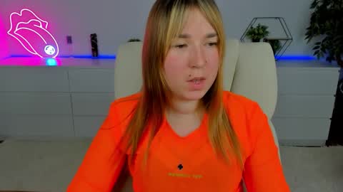 sofii_darling online show from November 20, 5:58 pm