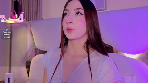 sofii_jones online show from February 16, 9:58 pm