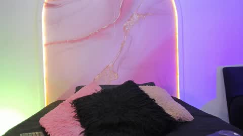 Sofii Lopezz online show from February 20, 11:12 am