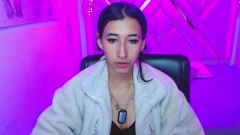 Sofii  online show from April 24, 3:20 am