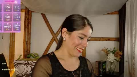 Sofi online show from November 4, 4:45 pm