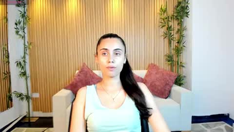 Sofiia  Everyday From 1400 to 2200 Col Time online show from February 18, 8:30 pm