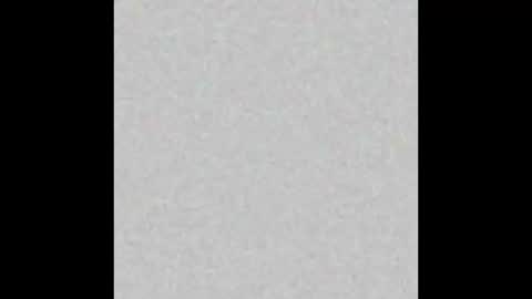 Snapshot of sofiia_rubb chatting on February 4, 3:33 am Sofia online show from February 4, 3:33 am
