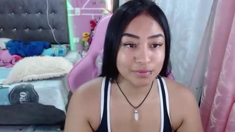 Snapshot of sofiiadreams chatting on January 14, 11:37 pm sofia Dreams online show from January 14, 11:37 pm