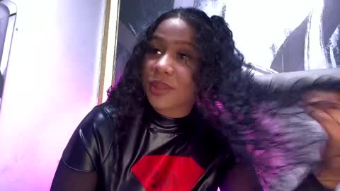 sofiifox online show from April 24, 4:04 am