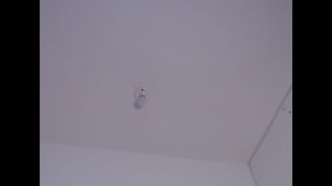 Snapshot of sofiii2005 chatting on November 1, 12:37 am Ana Sofia online show from November 1, 12:37 am