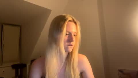 sofii online show from July 14, 10:47 pm