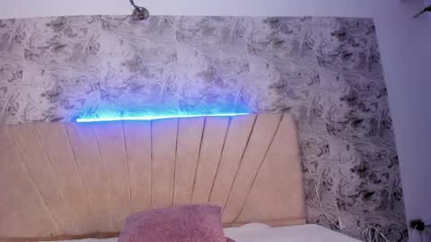 SofiLuxurya online show from October 25, 11:29 am