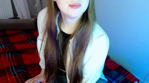 Sofi online show from March 28, 5:34 pm