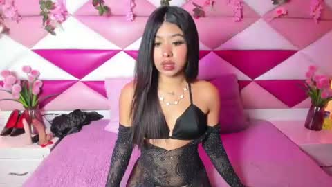 Sofi online show from June 26, 2:40 pm