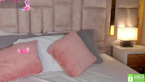 Sofia online show from February 10, 10:09 pm