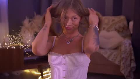 Sofia online show from February 25, 8:57 am