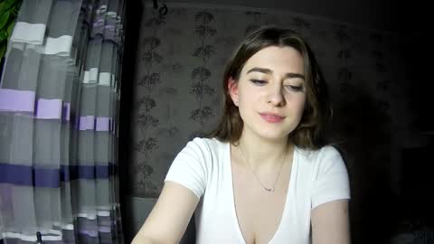 sofiy_a online show from January 26, 11:50 pm
