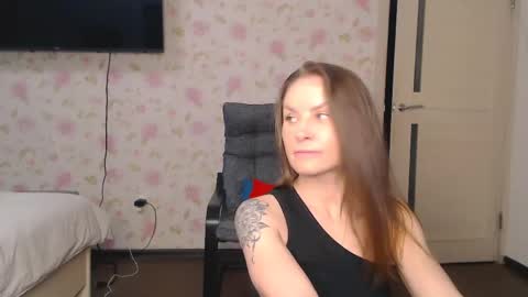  Kaitbrunette and SofiblondeWelcome room Private is Open  Make us happy online show from April 24, 9:12 am