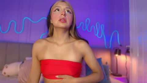 Sofi online show from April 27, 11:40 am