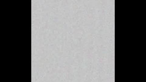 Sofi online show from November 10, 11:27 am