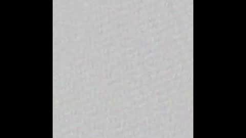 Sofi online show from September 15, 11:51 am