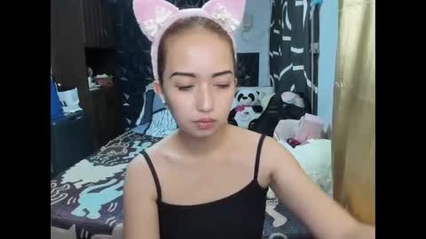 Angel online show from December 19, 6:33 pm